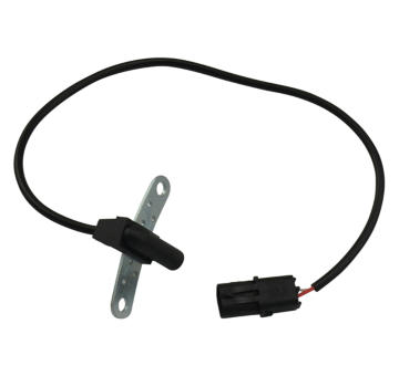 Generátor impulsů, klikový hřídel KAVO PARTS ECR-5529