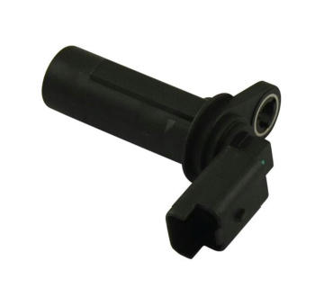 Generátor impulsů, klikový hřídel KAVO PARTS ECR-6507