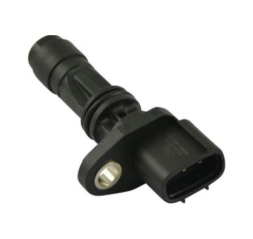 Generátor impulsů, klikový hřídel KAVO PARTS ECR-6512