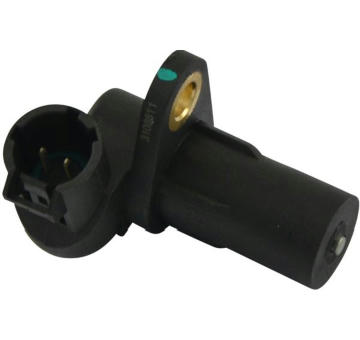 Generátor impulsů, klikový hřídel KAVO PARTS ECR-6515