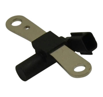 Generátor impulsů, klikový hřídel KAVO PARTS ECR-6536