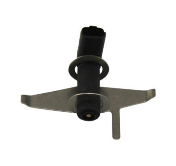 Generátor impulsů, klikový hřídel KAVO PARTS ECR-6537