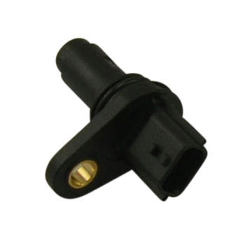Generátor impulsů, klikový hřídel KAVO PARTS ECR-6539