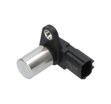 Generátor impulsů, klikový hřídel KAVO PARTS ECR-6542