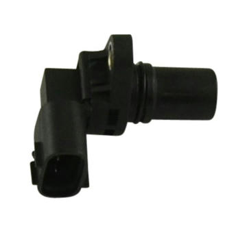 Generátor impulsů, klikový hřídel KAVO PARTS ECR-8002