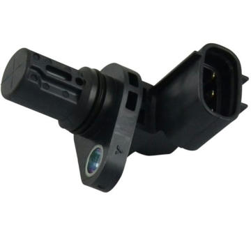 Snímač impulzov kľukového hriadeľa KAVO PARTS ECR-8505