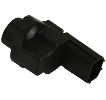 Generátor impulsů, klikový hřídel KAVO PARTS ECR-8506