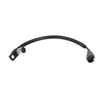 Snímač impulzov kľukového hriadeľa KAVO PARTS ECR-8511
