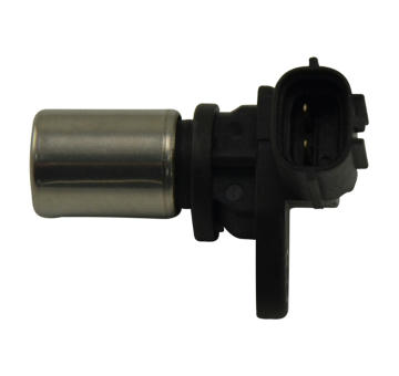 Generátor impulsů, klikový hřídel KAVO PARTS ECR-9001