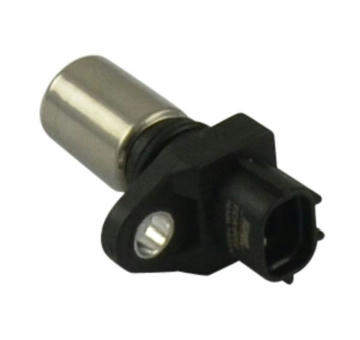 Generátor impulsů, klikový hřídel KAVO PARTS ECR-9002