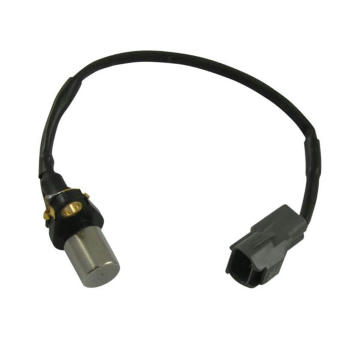 Generátor impulsů, klikový hřídel KAVO PARTS ECR-9003