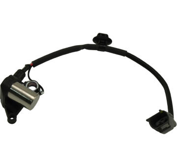 Generátor impulsů, klikový hřídel KAVO PARTS ECR-9004