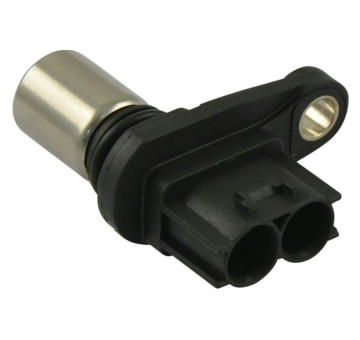 Generátor impulsů, klikový hřídel KAVO PARTS ECR-9007