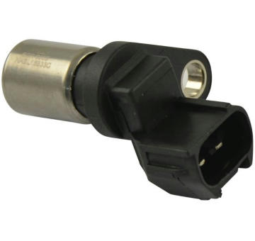 Generátor impulsů, klikový hřídel KAVO PARTS ECR-9008
