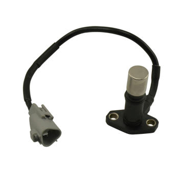 Generátor impulsů, klikový hřídel KAVO PARTS ECR-9011