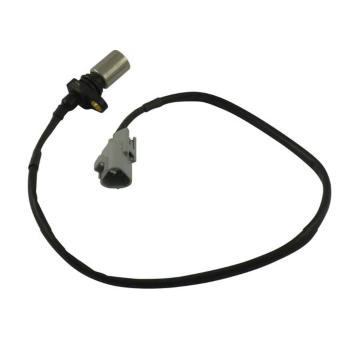 Generátor impulsů, klikový hřídel KAVO PARTS ECR-9013
