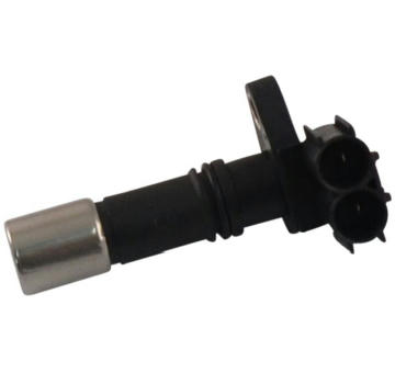 Generátor impulsů, klikový hřídel KAVO PARTS ECR-9014
