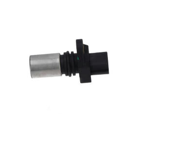 Generátor impulsů, klikový hřídel KAVO PARTS ECR-9018