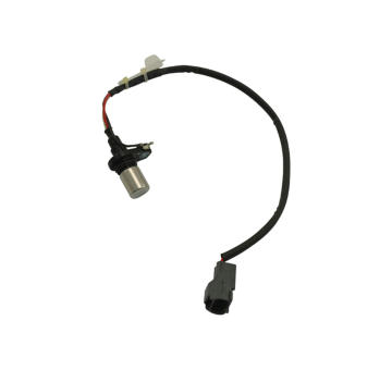 Generátor impulsů, klikový hřídel KAVO PARTS ECR-9019