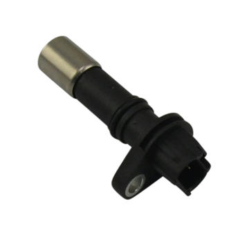 Snímač impulzov kľukového hriadeľa KAVO PARTS ECR-9022