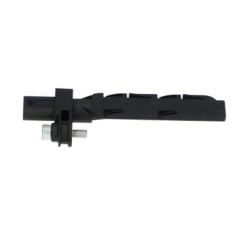 Generátor impulsů, klikový hřídel KAVO PARTS ECR-9028