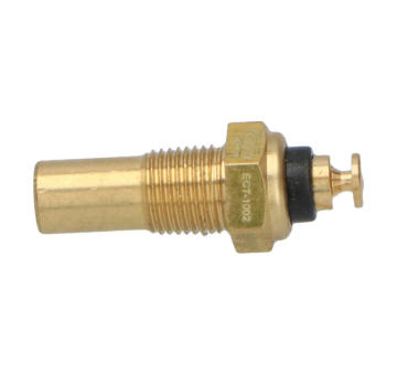 Snímač, teplota chladiva KAVO PARTS ECT-1002