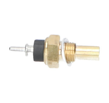 Snímač, teplota chladiva KAVO PARTS ECT-1003