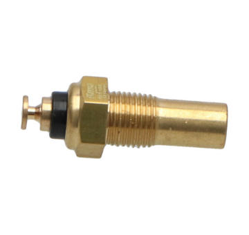 Snímač teploty chladiacej kvapaliny KAVO PARTS ECT-1007