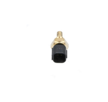 Snímač, teplota chladiva KAVO PARTS ECT-1008
