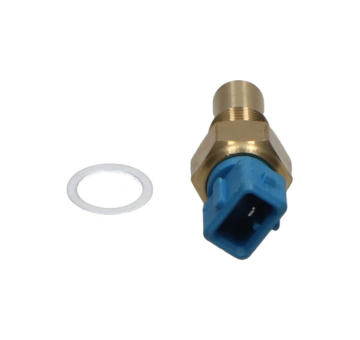 Snímač, teplota chladiva KAVO PARTS ECT-3001