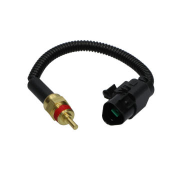 Snímač teploty chladiacej kvapaliny KAVO PARTS ECT-3006
