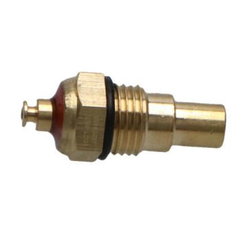 Snímač teploty chladiacej kvapaliny KAVO PARTS ECT-3502