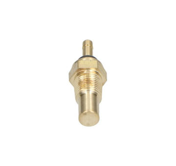 Snímač, teplota chladiva KAVO PARTS ECT-4501