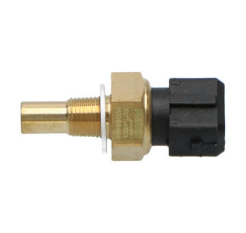 Snímač, teplota chladiva KAVO PARTS ECT-4503