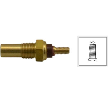Snímač, teplota chladiva KAVO PARTS ECT-4504