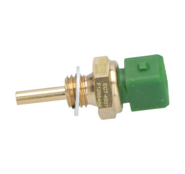 Snímač, teplota chladiva KAVO PARTS ECT-4507