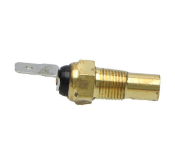 Snímač, teplota chladiva KAVO PARTS ECT-5506