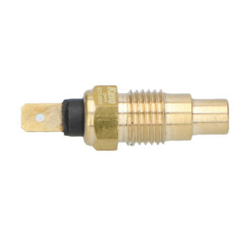 Snímač teploty chladiacej kvapaliny KAVO PARTS ECT-6504