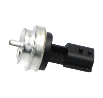Snímač, teplota chladiva KAVO PARTS ECT-6512