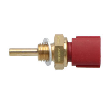 Snímač teploty chladiacej kvapaliny KAVO PARTS ECT-6513
