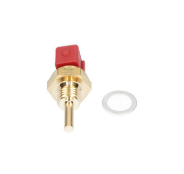 Snímač teploty chladiacej kvapaliny KAVO PARTS ECT-6514