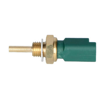 Snímač, teplota chladiva KAVO PARTS ECT-8502
