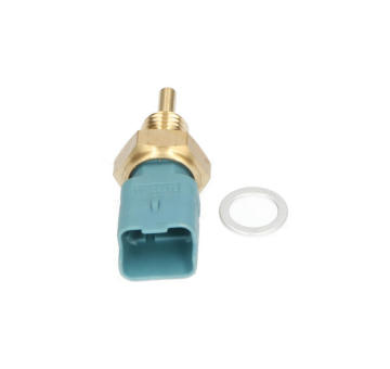 Snímač, teplota chladiva KAVO PARTS ECT-8505