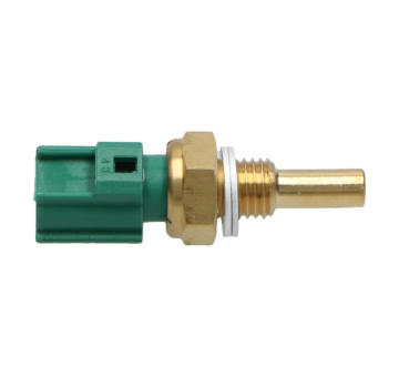 Snímač, teplota chladiva KAVO PARTS ECT-9008