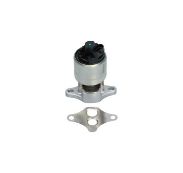 AGR-Ventil KAVO PARTS EEG-1003