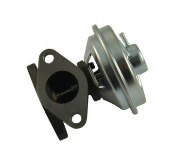 AGR-Ventil KAVO PARTS EEG-1011