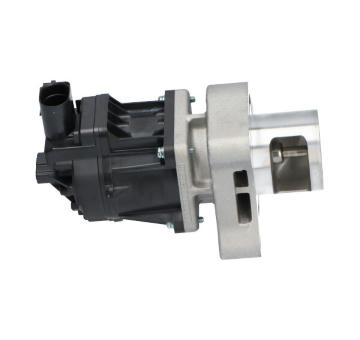 AGR - Ventil KAVO PARTS EEG-1012