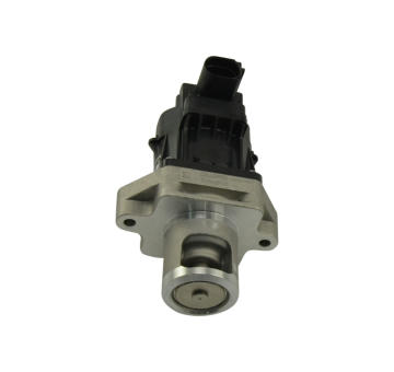 AGR-Ventil KAVO PARTS EEG-1014