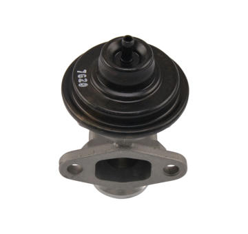 AGR-Ventil KAVO PARTS EEG-1017