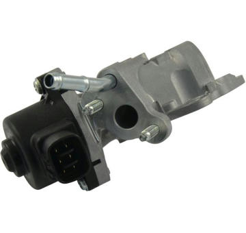 AGR-Ventil KAVO PARTS EEG-1501